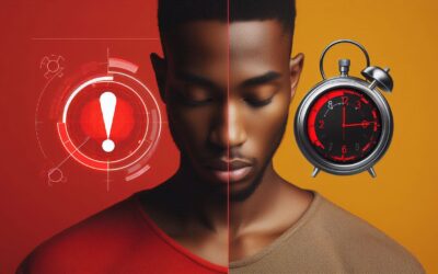 👀 Want to Last Longer? Stop Watching Down